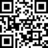 https://khabaronline.ir/xmTHk