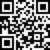 https://khabaronline.ir/x3VSk