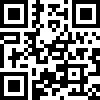 https://khabaronline.ir/x5DDP