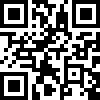 https://khabaronline.ir/x3HW5