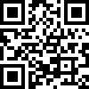 https://khabaronline.ir/xpXCB