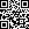 https://khabaronline.ir/xkSyb
