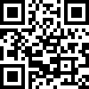 https://khabaronline.ir/x8dFx