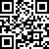https://khabaronline.ir/x7SgF