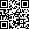 https://khabaronline.ir/x54Zz