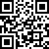 https://khabaronline.ir/x7Vv2