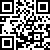https://khabaronline.ir/xpYpR