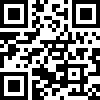 https://khabaronline.ir/xmSVR