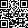 https://khabaronline.ir/xppHz