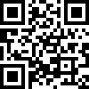 https://khabaronline.ir/x92R5