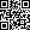 https://khabaronline.ir/xkh6Q