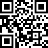 https://khabaronline.ir/xgcCs