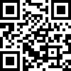 https://khabaronline.ir/x6mMk