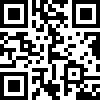https://khabaronline.ir/xnzgC