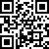 https://khabaronline.ir/xn7d5