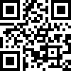 https://khabaronline.ir/xq3zt