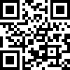 https://khabaronline.ir/xqd7j