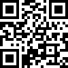 https://khabaronline.ir/xpF3K