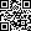 https://khabaronline.ir/xkyKp