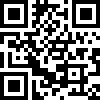 https://khabaronline.ir/xf8nT