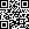 https://khabaronline.ir/xnjXZ