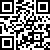 https://khabaronline.ir/xpS7M