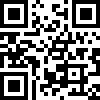https://khabaronline.ir/xq7Tj
