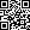 https://khabaronline.ir/xpYc9