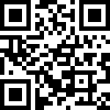 https://khabaronline.ir/x5bsJ