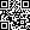 https://khabaronline.ir/xhXY4