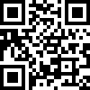 https://khabaronline.ir/xfL8Y
