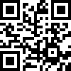 https://khabaronline.ir/xfpMV