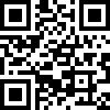 https://khabaronline.ir/x3rqS