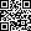 https://khabaronline.ir/x4Jwx