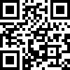https://khabaronline.ir/x6b64