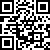 https://khabaronline.ir/xhS83
