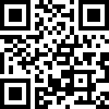 https://khabaronline.ir/xqvfZ