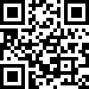 https://khabaronline.ir/x74ZB
