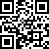 https://khabaronline.ir/xgSsS