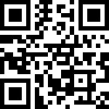 https://khabaronline.ir/xmWww