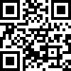 https://khabaronline.ir/xmr9y