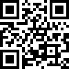 https://khabaronline.ir/xh6Dm