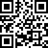 https://khabaronline.ir/xpWpD