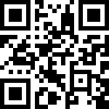 https://khabaronline.ir/x7KD4