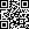 https://khabaronline.ir/x63ND