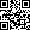 https://khabaronline.ir/x5PqS