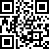 https://khabaronline.ir/xpFFx