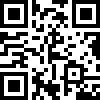https://khabaronline.ir/xf4T3