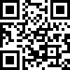 https://khabaronline.ir/x4wMb