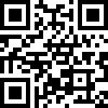 https://khabaronline.ir/xnH4Z